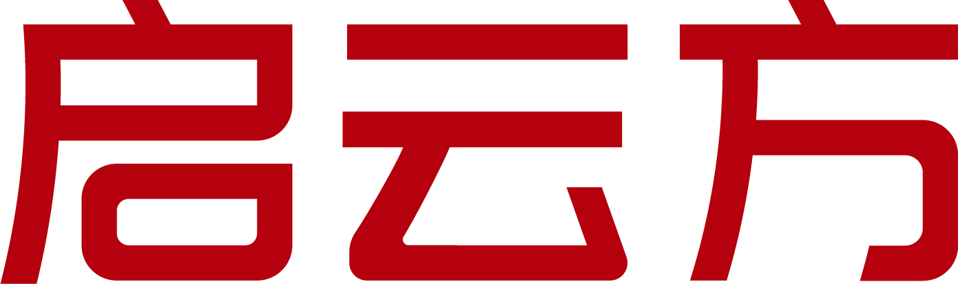 武汉启云方科技有限公司