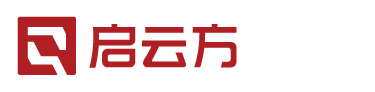 网站样板-广告